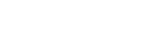 Dermius